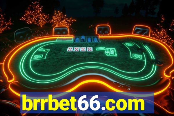 brrbet66.com