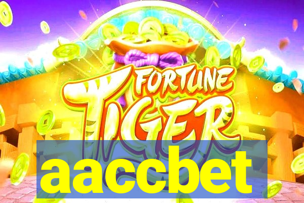 aaccbet