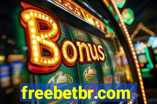 freebetbr.com