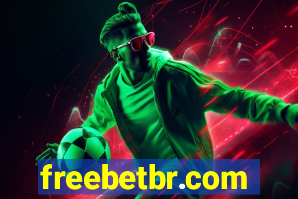 freebetbr.com