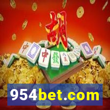 954bet.com