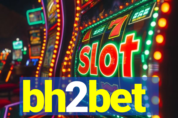 bh2bet