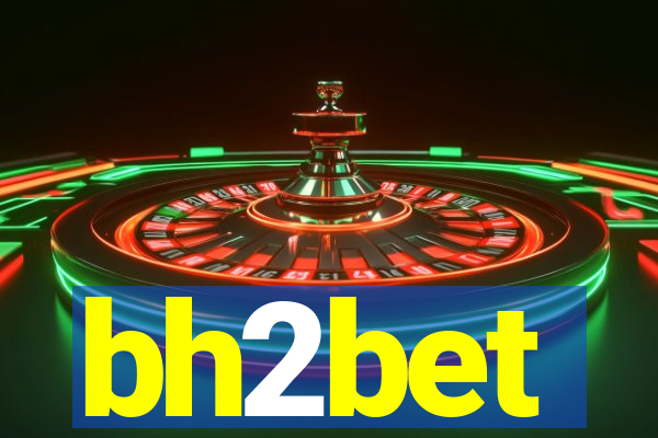 bh2bet