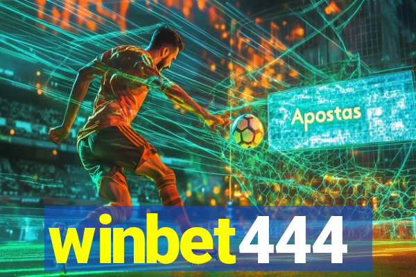 winbet444