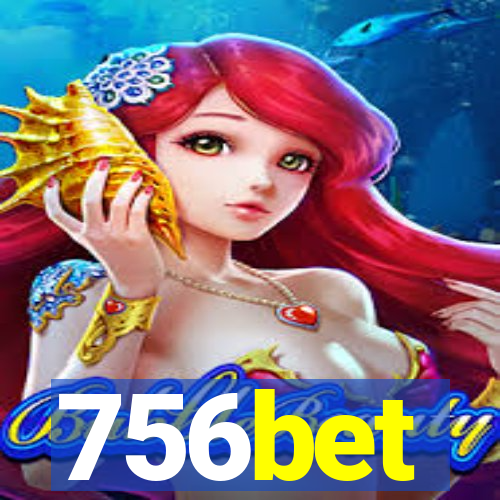 756bet