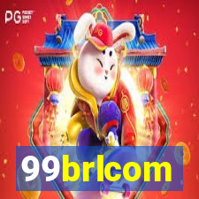 99brlcom