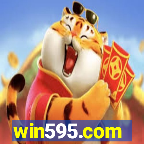 win595.com