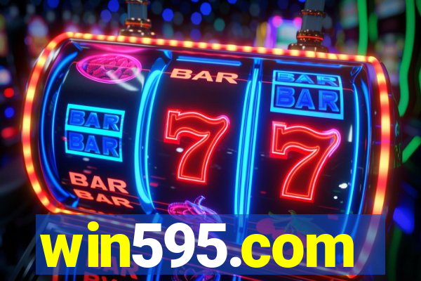 win595.com