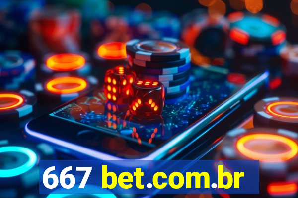 667 bet.com.br