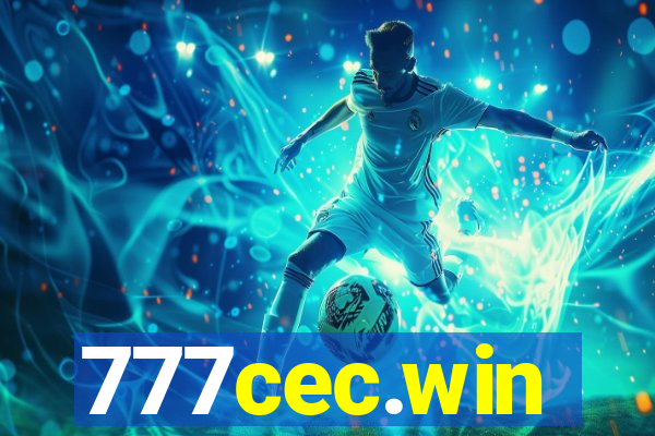 777cec.win