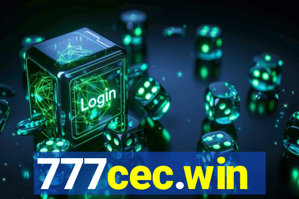 777cec.win