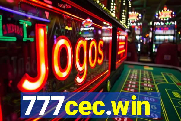 777cec.win