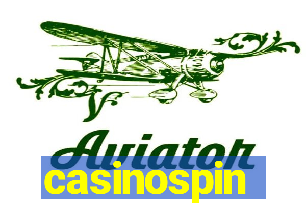 casinospin