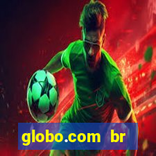 globo.com br absoluto ao vivo