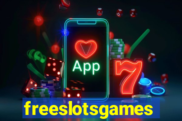 freeslotsgames