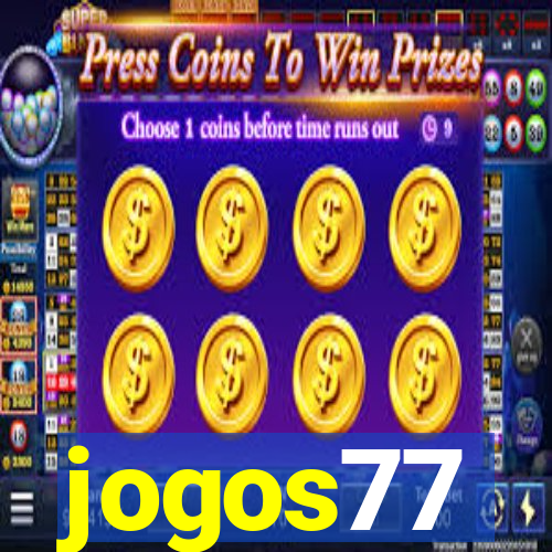 jogos77