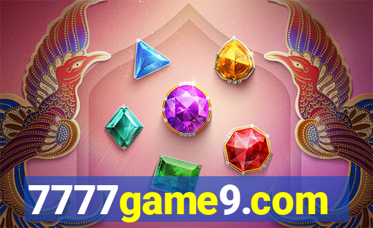 7777game9.com