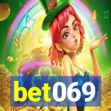 bet069