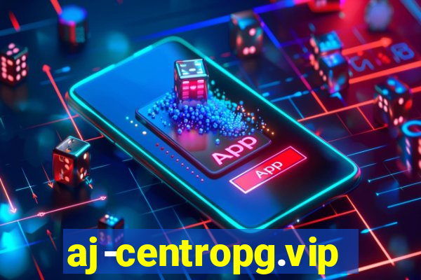 aj-centropg.vip