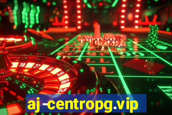 aj-centropg.vip