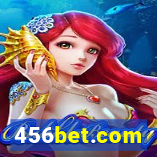 456bet.com