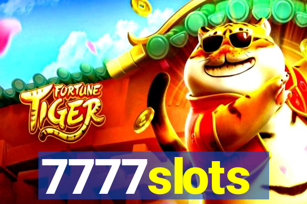 7777slots