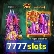 7777slots