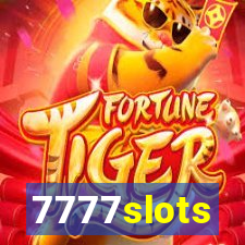 7777slots