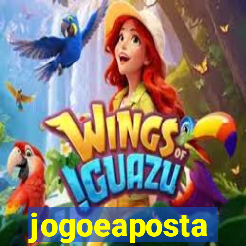 jogoeaposta