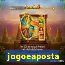 jogoeaposta