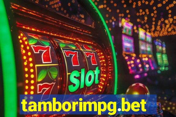 tamborimpg.bet