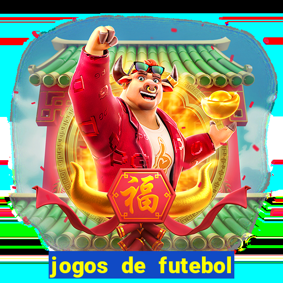 jogos de futebol de carros 4x4 soccer