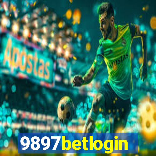 9897betlogin