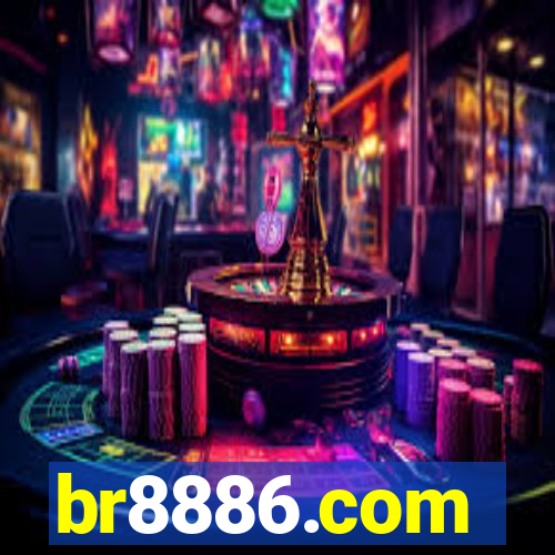 br8886.com