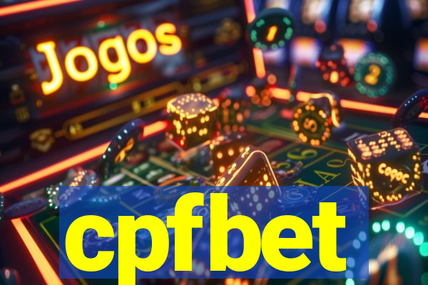 cpfbet