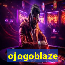 ojogoblaze