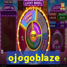 ojogoblaze