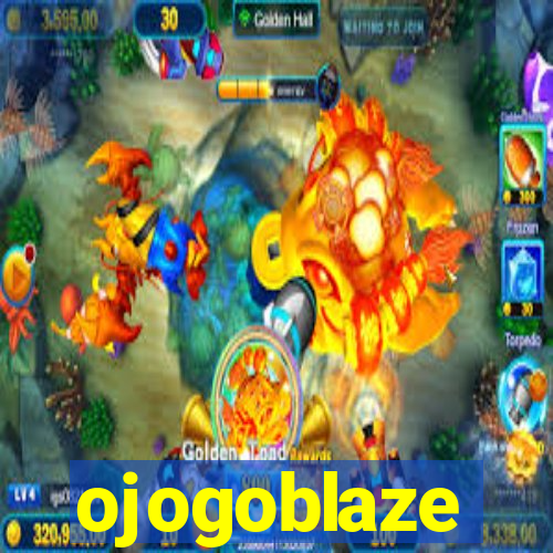 ojogoblaze