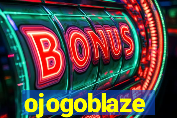 ojogoblaze