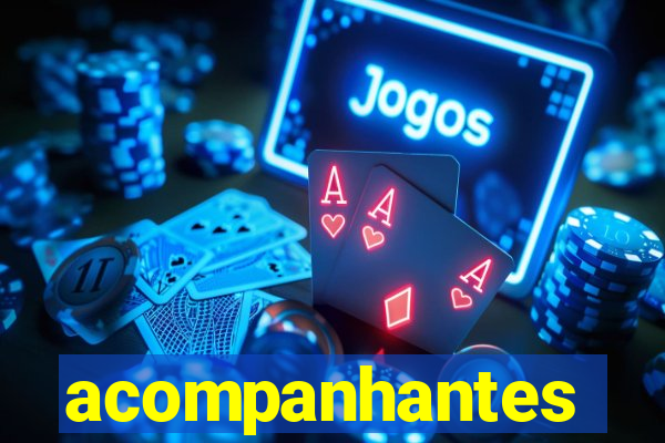 acompanhantes gordinha porto alegre