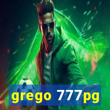 grego 777pg