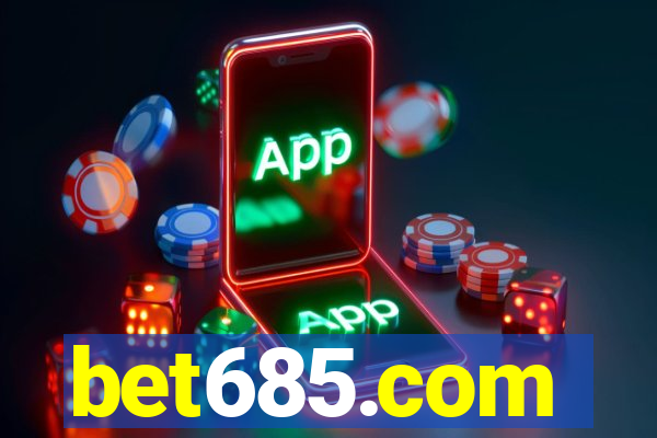 bet685.com