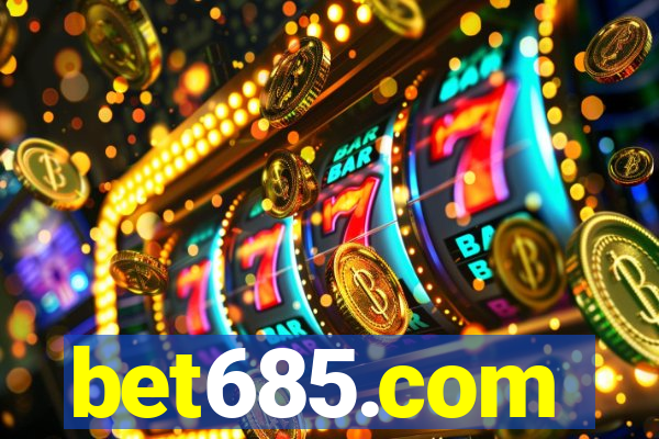 bet685.com