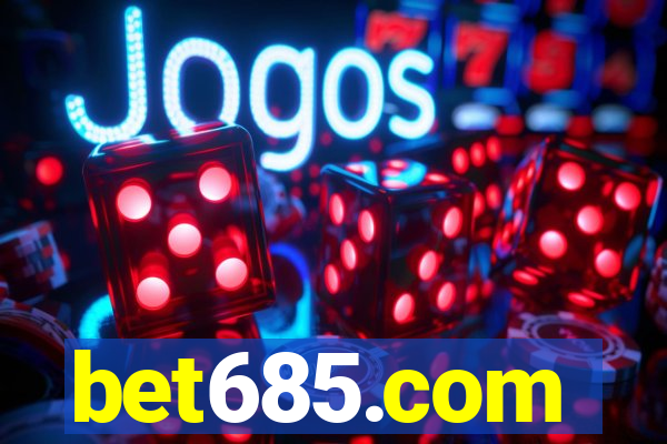 bet685.com