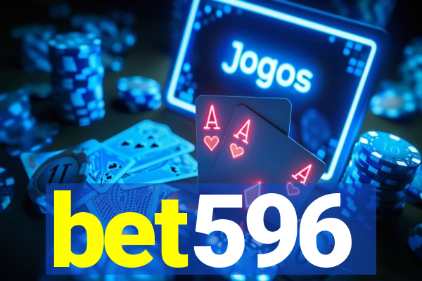 bet596