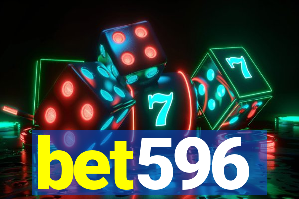 bet596