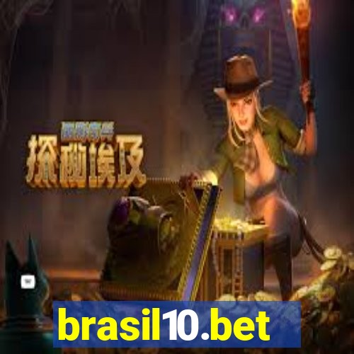 brasil10.bet