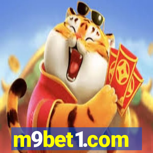 m9bet1.com