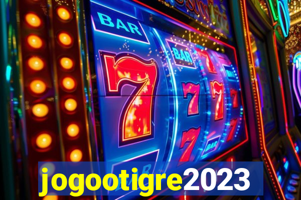 jogootigre2023