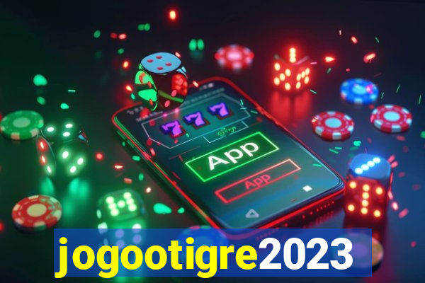 jogootigre2023